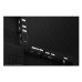 QA77S85HAEXXY Samsung 77 INCH OLED S85H 4K Samsung Vision AI Smart TV (2026)